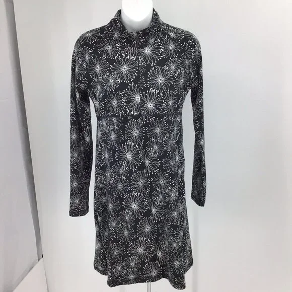 winifred mini dress Winifred Mini Dress In Lemnos – Mister Zimi